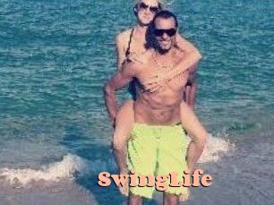 SwingLife