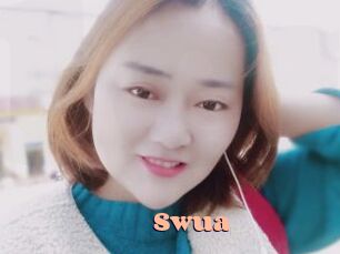 Swua