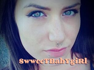 SwweeTBabYgiRl