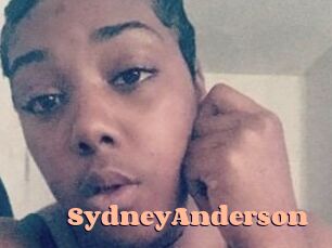 Sydney_Anderson