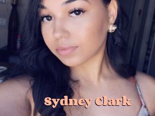 Sydney_Clark Chatte Rasée