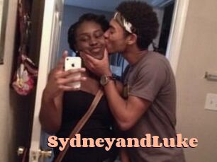 Sydney_and_Luke