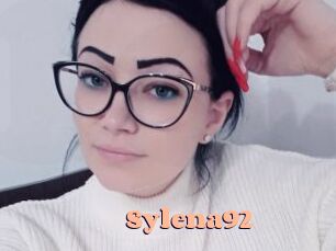 Sylena92