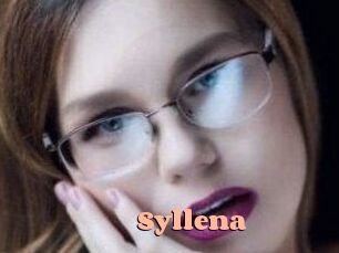 Syllena