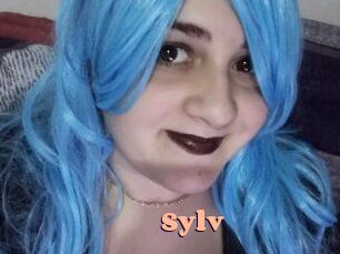 Sylv