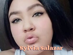 Sylvia_Salazar