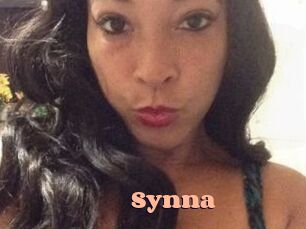 Synna