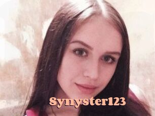 Synyster123