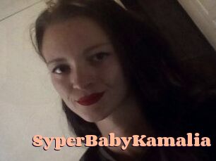 SyperBaby_Kamalia