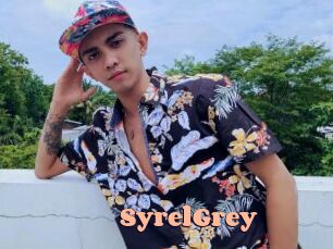 SyrelGrey
