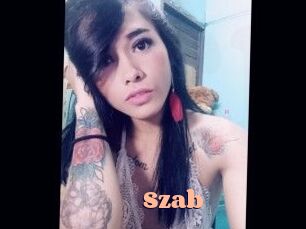 Szab