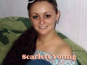 _Scarlett_Young_