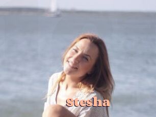 _Stesha_