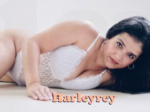 Harleyrey