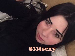 S33tsexy