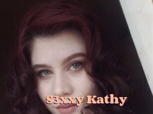 S3xxy_Kathy