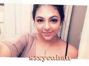 S3xycuban