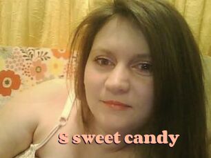 S_sweet_candy