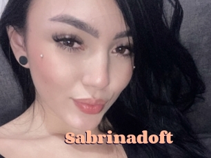 Sabrinadoft