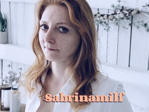 sabrinamilf Chatte Rasée