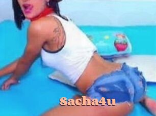 Sacha_4u
