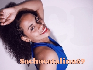Sachacatalina69