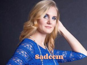 Sadeem