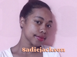 sadiejackson Chatte Rasée