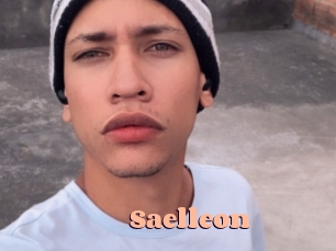 Saelleon