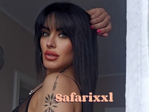 Safarixxl