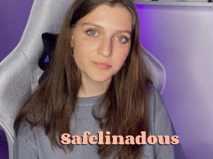Safelinadous