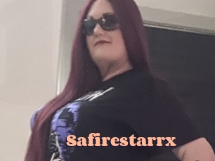 safirestarrx Chatte Rasée