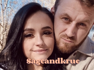 Sageandkrue