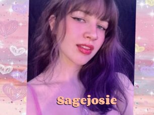 Sagejosie
