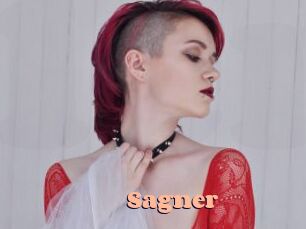 Sagner