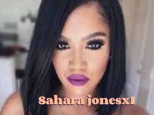 Sahara_jonesx1