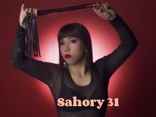 Sahory_31