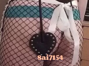 Sai7154