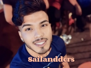 Sailandders