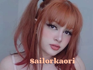 Sailorkaori