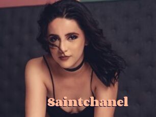 Saintchanel