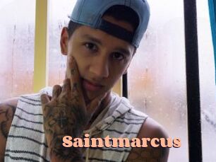 Saintmarcus