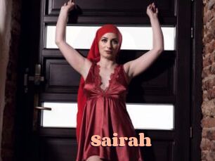 Sairah