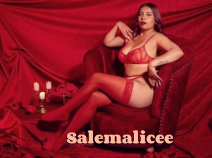 Salemalicee