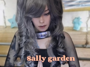 Sally_garden