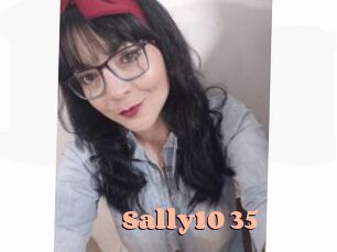 Sally10_35