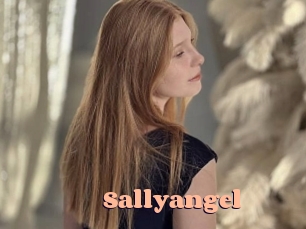 Sallyangel