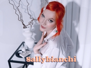 Sallybianchi