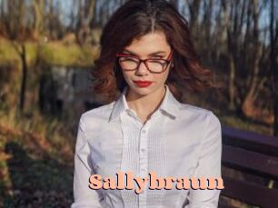Sallybraun