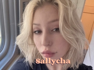 Sallycha